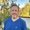 Photo of Mark N.