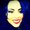 Photo of Erycah B.