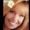 Photo of Dawn F.