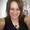 Photo of Traci H.