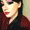 Photo of Dasha K.