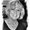 Photo of Astrid W.