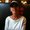 Photo of Shanara P.