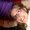 Photo of Caity M.