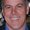 Photo of Greg H.