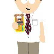 google avatar