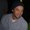 Photo of Chadwick C.