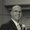 Photo of David P.