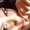 Photo of Sky S.