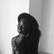 Arleen W.