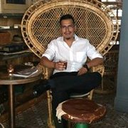 google avatar
