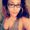 Photo of Danielle P.