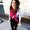 Photo of Amy M.