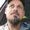 Photo of Mihai C.