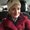 Photo of Jane M.