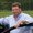 Photo of Steve A.