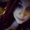 Photo of Tiffany M.