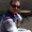 Photo of Qype User (wing7…)