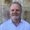 Photo of Byron H.