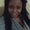 Photo of Brandi F.