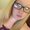 Photo of Mikayla Z.