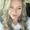 Photo of Adrianna B.