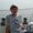 Photo of Sam Z.
