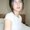 Photo of Rachels R.