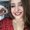 Photo of Diana T.