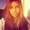 Photo of Brianna S.