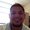 Photo of Carlo R.