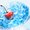 Photo of Qype User (Keks8…)