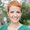 Photo of Sarah S.
