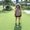 Photo of Cheri R.