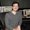 Photo of Ryan S.