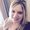 Photo of Leann M.
