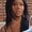 Photo of Julie D.