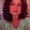 Photo of Ann M.