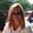 Photo of Lynette F.