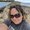 Photo of Jessica S.