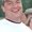 Photo of Todd P.