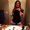 Photo of Rachel M.