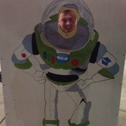 google avatar