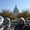 Photo of LORI R.