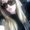 Photo of Danielle E.