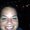 Photo of J M.