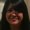 Photo of Sandra H.