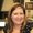 Photo of Amanda W.