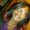 Photo of Constance J.