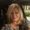 Photo of Stacy J.